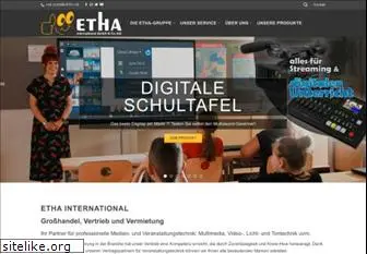 etha.de