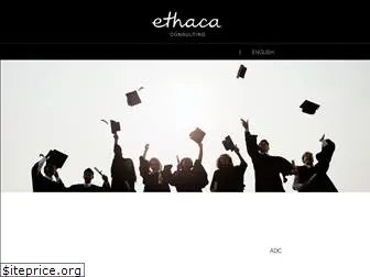 ethaca.com