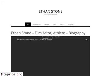 ethan-stone.com