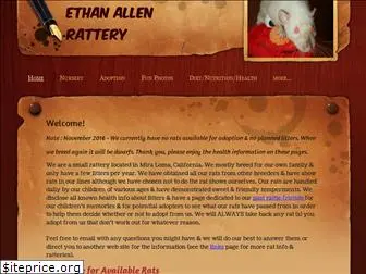 ethanallenrattery.com