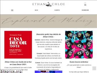 ethanchloe.es