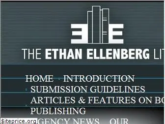 ethanellenberg.com