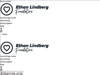 ethanlindberg.com