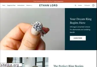 ethanlord.com