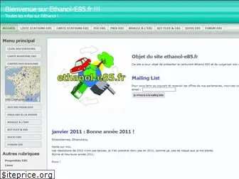 www.ethanol-e85.fr