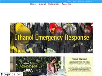 ethanolresponse.com