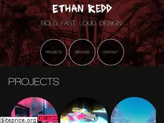 ethanredd.com