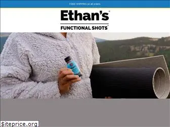 ethans.com