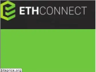 ethconnect.net