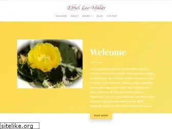 etheleemiller.com