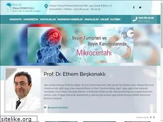 ethembeskonakli.com