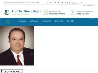 ethemgecim.com.tr