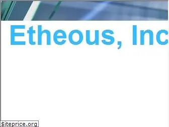 etheous.com