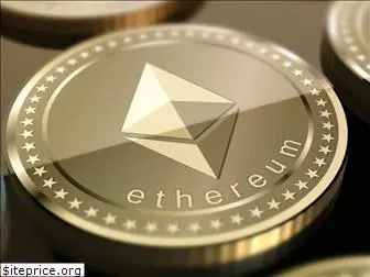 ether-domains.com