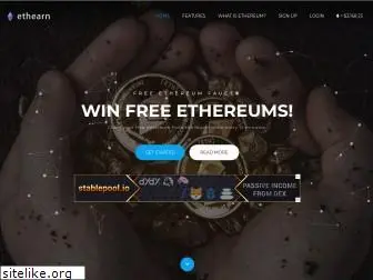 ether-earn.com