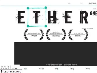 ether-game.com