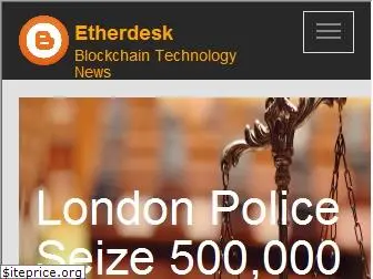 etherdesk.org