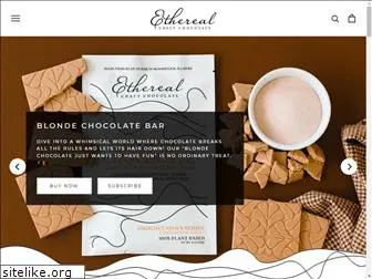 etherealconfections.com