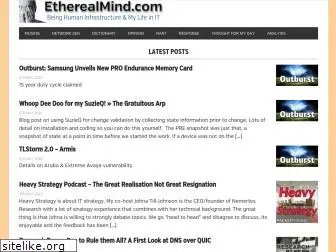 etherealmind.com