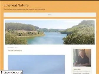 etherealnature.com