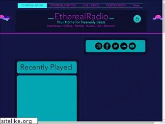 etherealradio.com