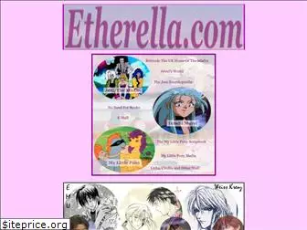 etherella.com