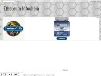 ethereum-infochain.blogspot.com