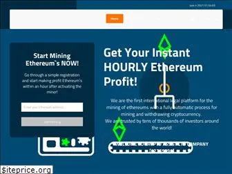 ethereum-master.com