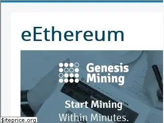ethereum-miner.com