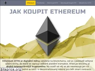 ethereum-now.eu