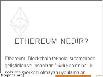 ethereum.com.tr