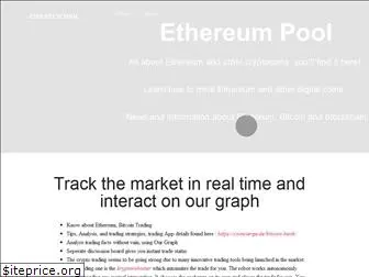 ethereumpool.us