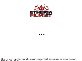 etheriafilmnight.com