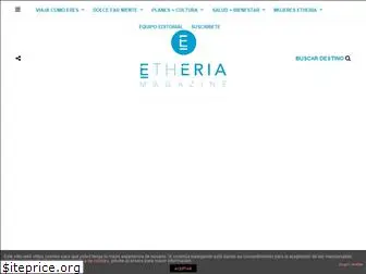 etheriamagazine.com