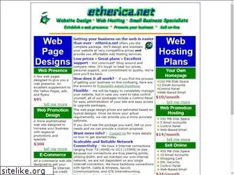etherica.net