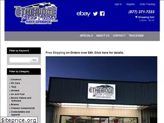 etheridgeraceparts.com