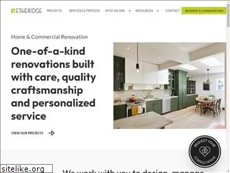 etheridgereno.com
