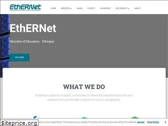 ethernet.edu.et
