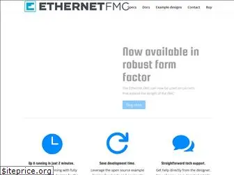 ethernetfmc.com