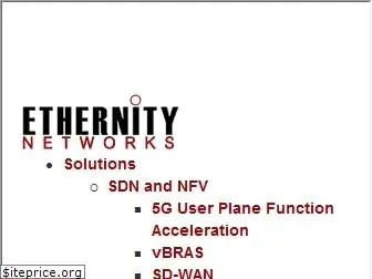 ethernitynet.com