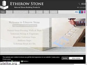 etherowstone.co.uk