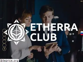 etherra.club