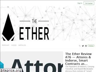 etherreview.info