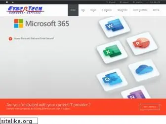 ethertech.com.au