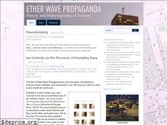 etherwave.wordpress.com