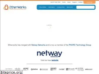 etherworks.com.au