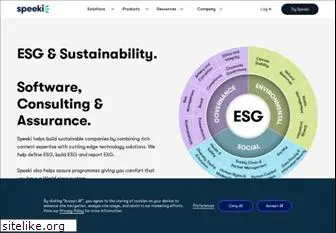 ethic-intelligence.com