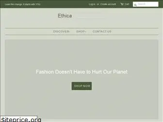 ethica-clothing.com