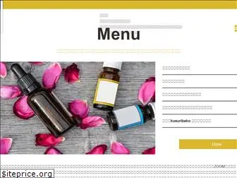 ethicalaromastyling.com