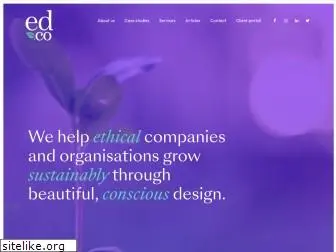 ethicaldesign.co